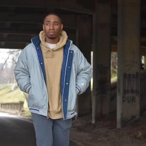 Meet your Posher, Cameron